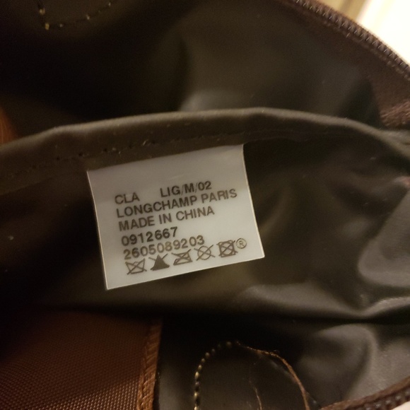 Purse - Picture 5 of 7